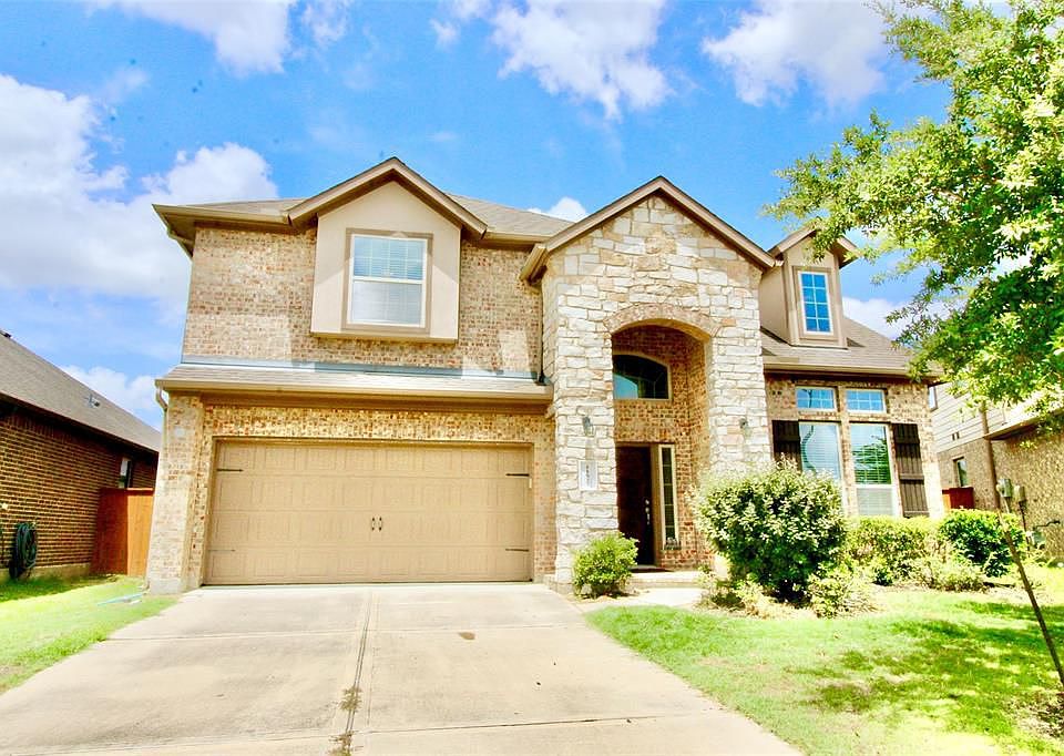 1st image of 11927 Cittanova Dr