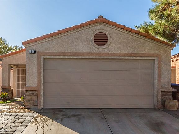 2nd image of 2117 Kendall Hill Ave