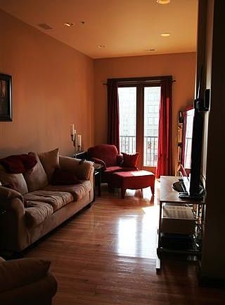 3rd image of 210 S 16th St APT 920