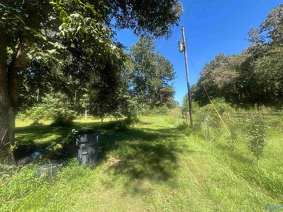 4th image of 4055 County Road 60