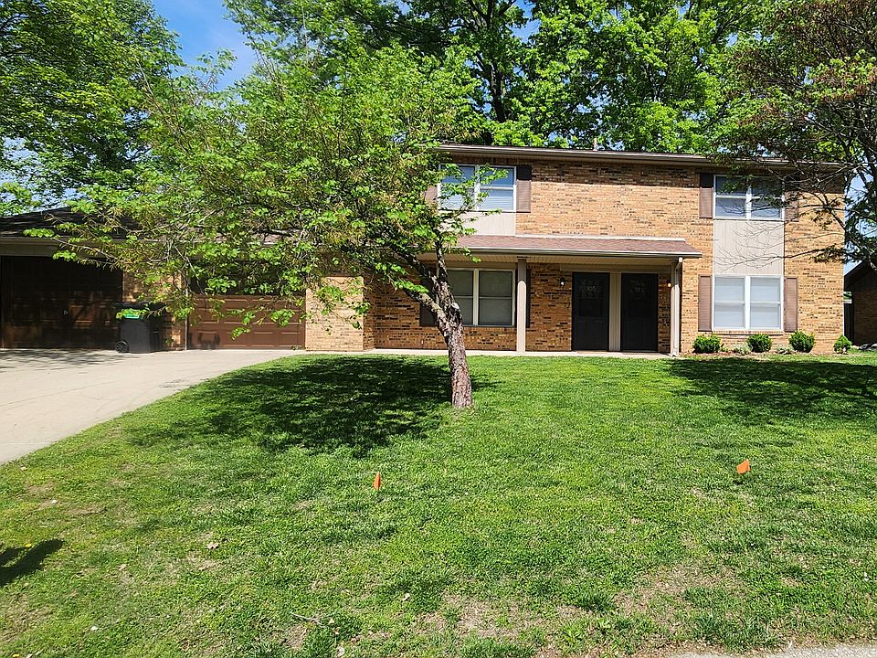 1st image of 107 Northland Dr #107
