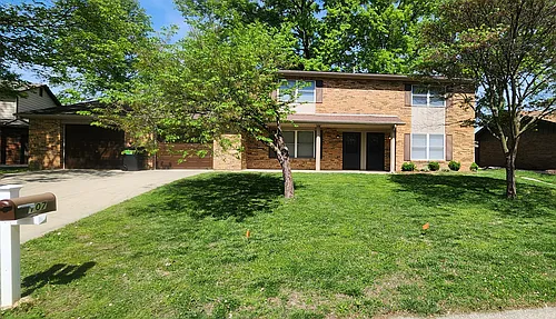 107 Northland Dr #107 Photo 1