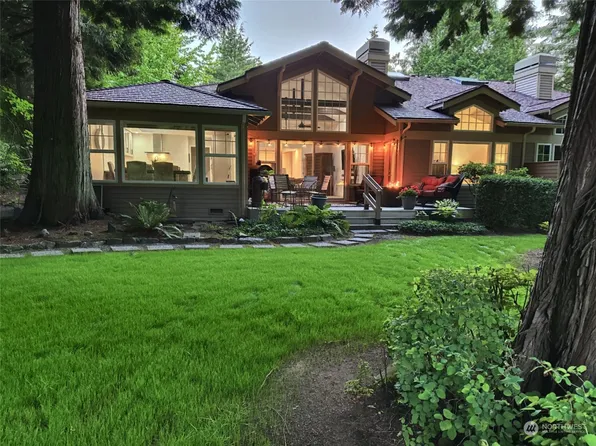 9048 Gleneagle Drive #20, Blaine, WA 98230
