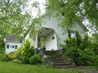 414 E Woodland Ave, Knoxville, TN 37917