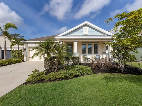 5163 Asher Ct, Sarasota, FL 34232