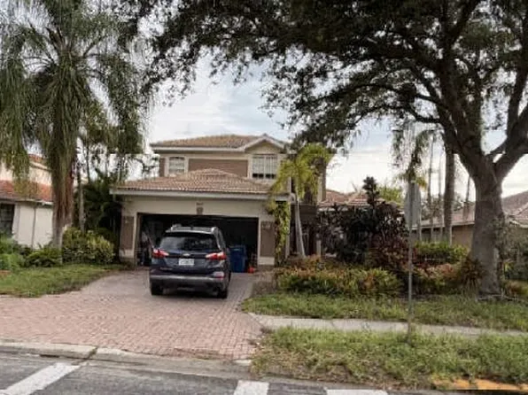 6891 74th Street Cir E, Bradenton, FL 34203