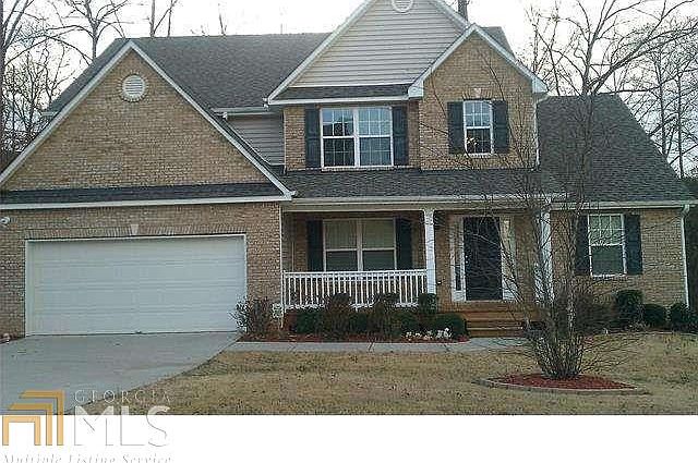 1st image of 1728 River Mill Trl #73