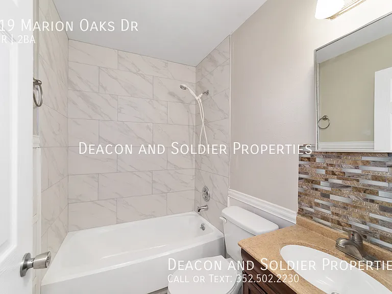 419 Marion Oaks Dr — Photo 27
