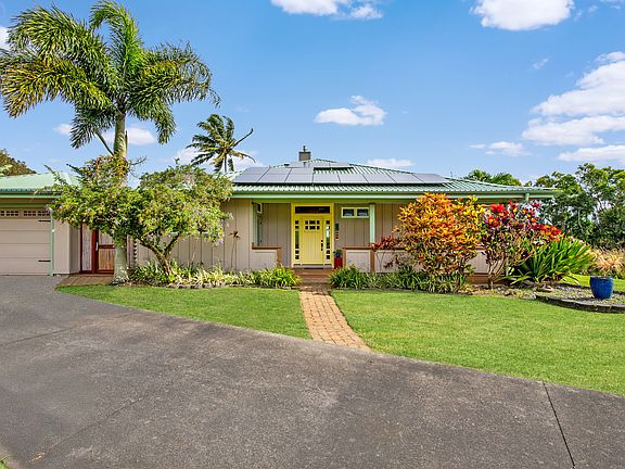2nd image of 54-3701 Lehuula Cir