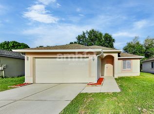 1209 Blufield Ave, Brandon, FL 33511