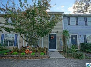 1924 Highway 58, Helena, AL 35080