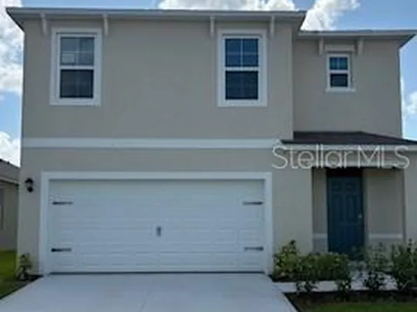 3430 Briarwood Grove Dr, Ocoee, FL 34761