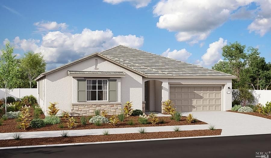 1st image of 1540 Halsey Court