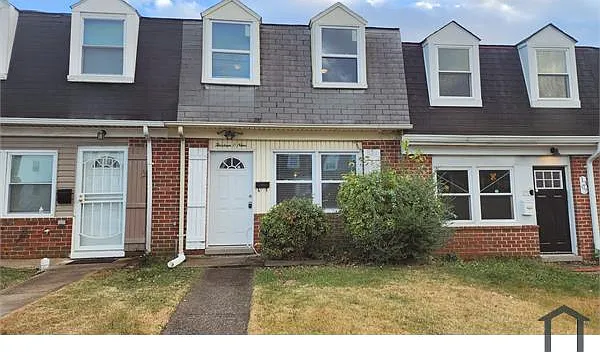 3 bed, $2,895 — Photo 1
