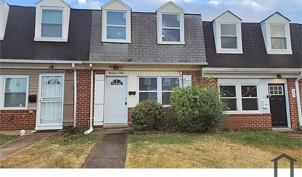 1st image of 1300 Mantle St