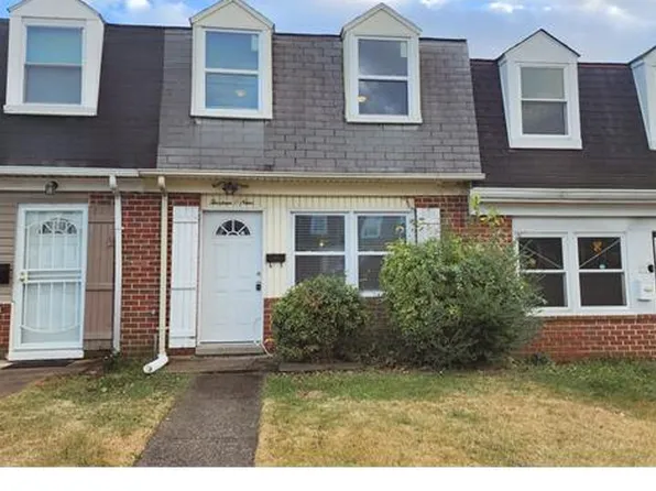 1300 Mantle St, Parkville, MD 21234