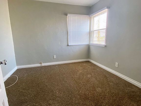 5th image of 2165-2193 Ocean View Blvd #414-420