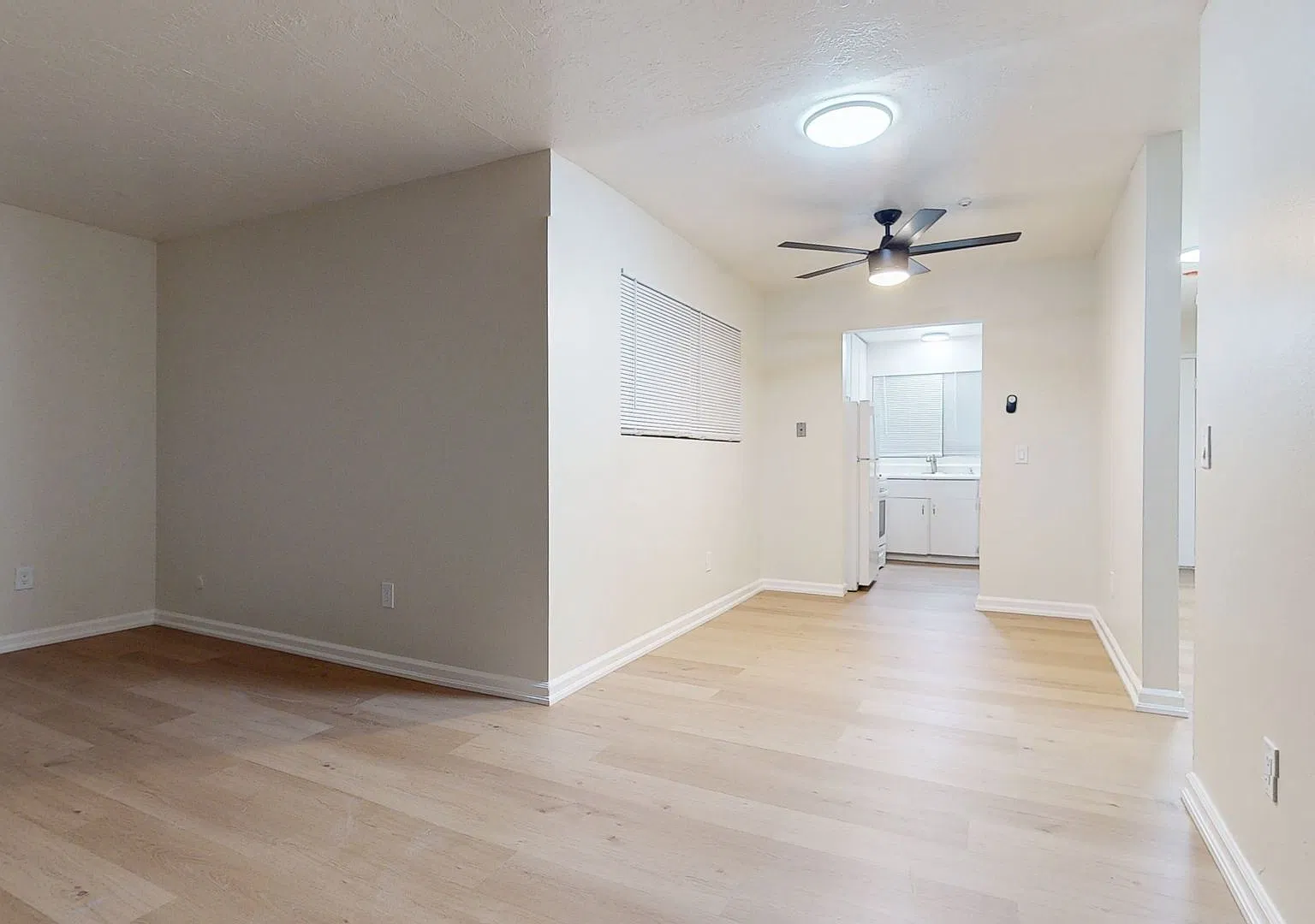 6015 Montecito Blvd — Photo 4