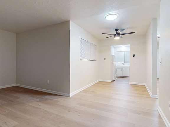 4th image of 6015 Montecito Blvd #14