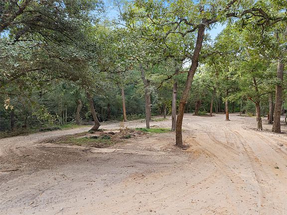 5th image of 21105 Fm 159 Rd
