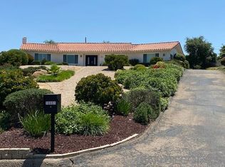 16601 Maverick Ln, Poway, CA 92064
