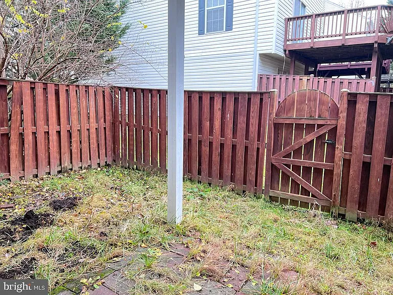 13205 Fox Ripple Ln — Photo 21