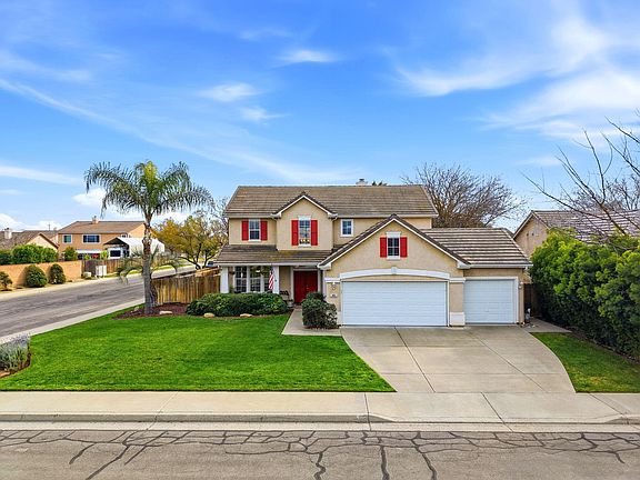 5th image of 903 W Sandstone Court