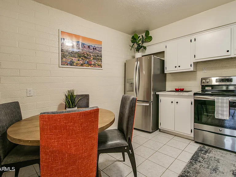 3511 E Montecito Ave #3 — Photo 12