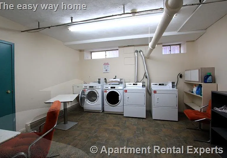 402 Highland Ave #31 — Photo 8