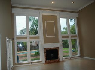 11766 Riverview Dr, Houston, TX 77077