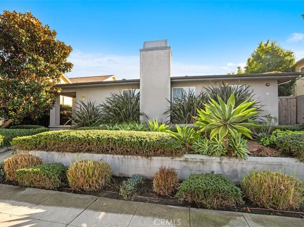 26862 Vista Del Mar APT A