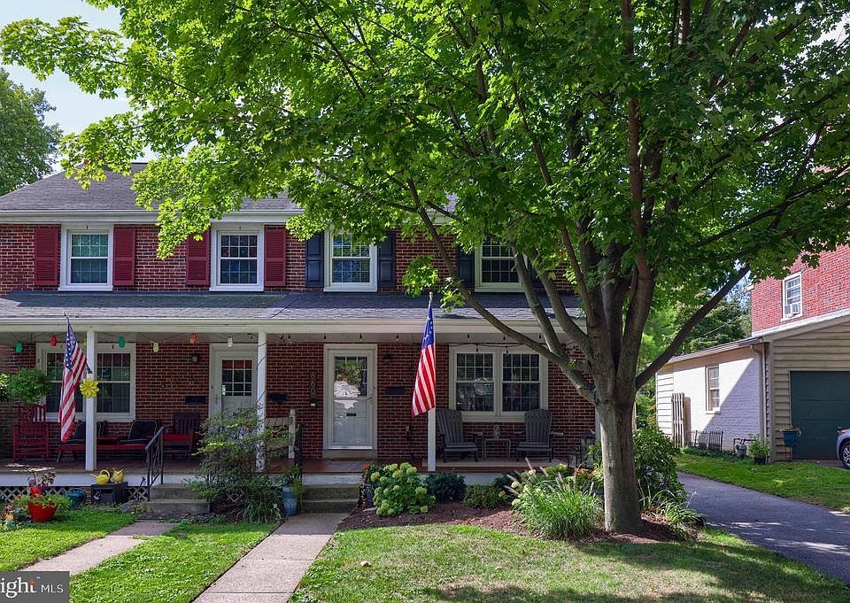 1st image of 860 Martha Ave