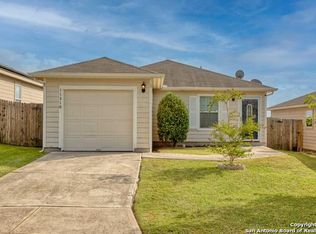 11314 Indian Cyn, San Antonio, TX 78252 | Zillow