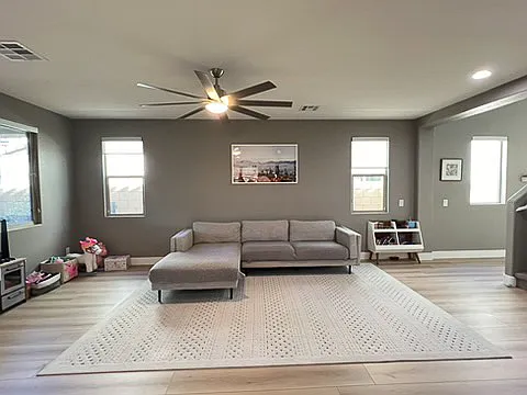 9950 Rams Leap Ave — Photo 5