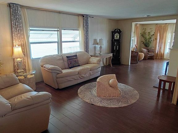 3rd image of 12100 Seminole Blvd Lot 50