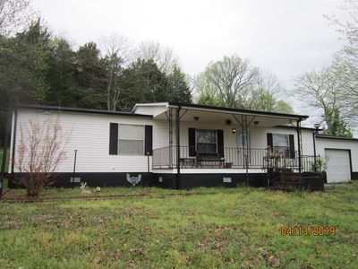 3625 Trail Hollow Ln, Whites Creek, TN, 37189