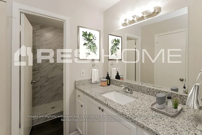 2020 Cedarwood Dr — Photo 11