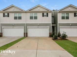 10753 Rivergate Dr NW, Huntersville, NC 28078
