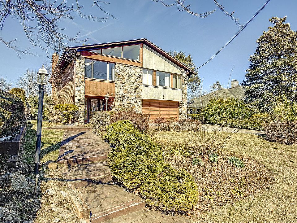 1st image of 214-25 28th Ave