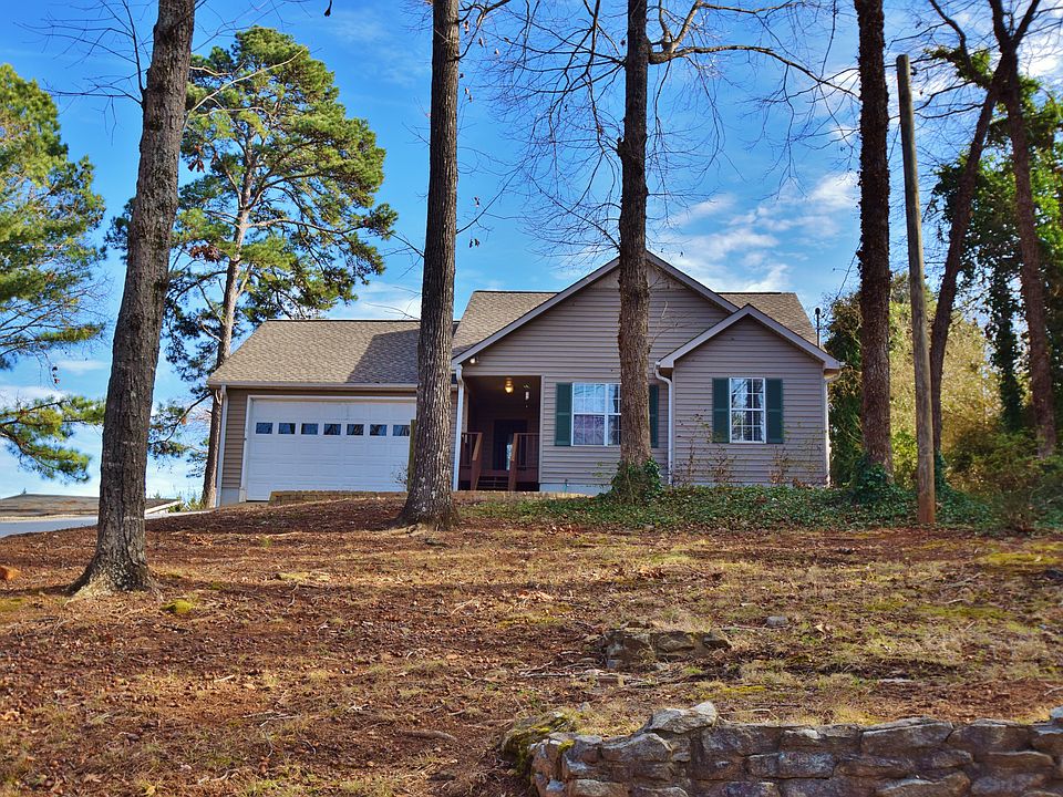 1st image of 6130 Oak Hill Dr