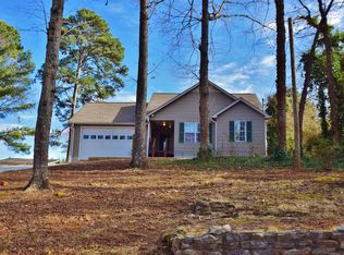 6130 Oak Hill Dr, Flowery Branch, GA 30542