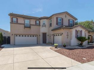 9267 Rushing Creek Way, Elk Grove, CA 95624