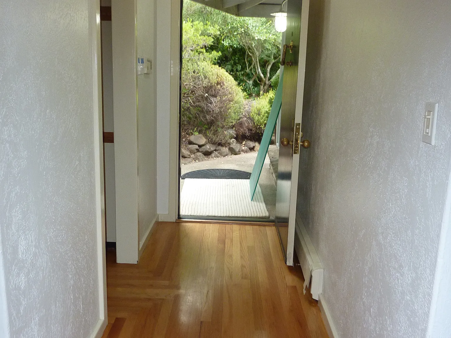 0 Oakdale Ave — Photo 2