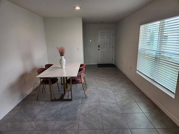 4th image of 16630 MOSAIC OAR DRIVE