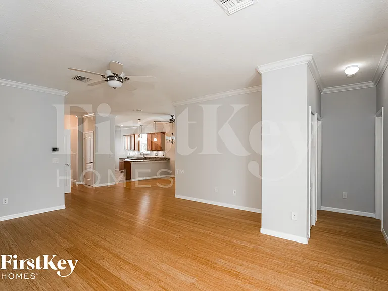 5089 Grand Cypress Blvd — Photo 2