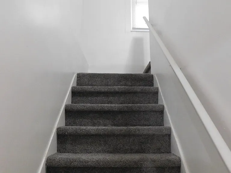 6490 Stahelin Ave — Photo 12
