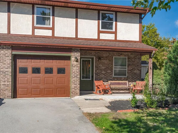 2389 Minnie Ln, Allentown, PA 18104