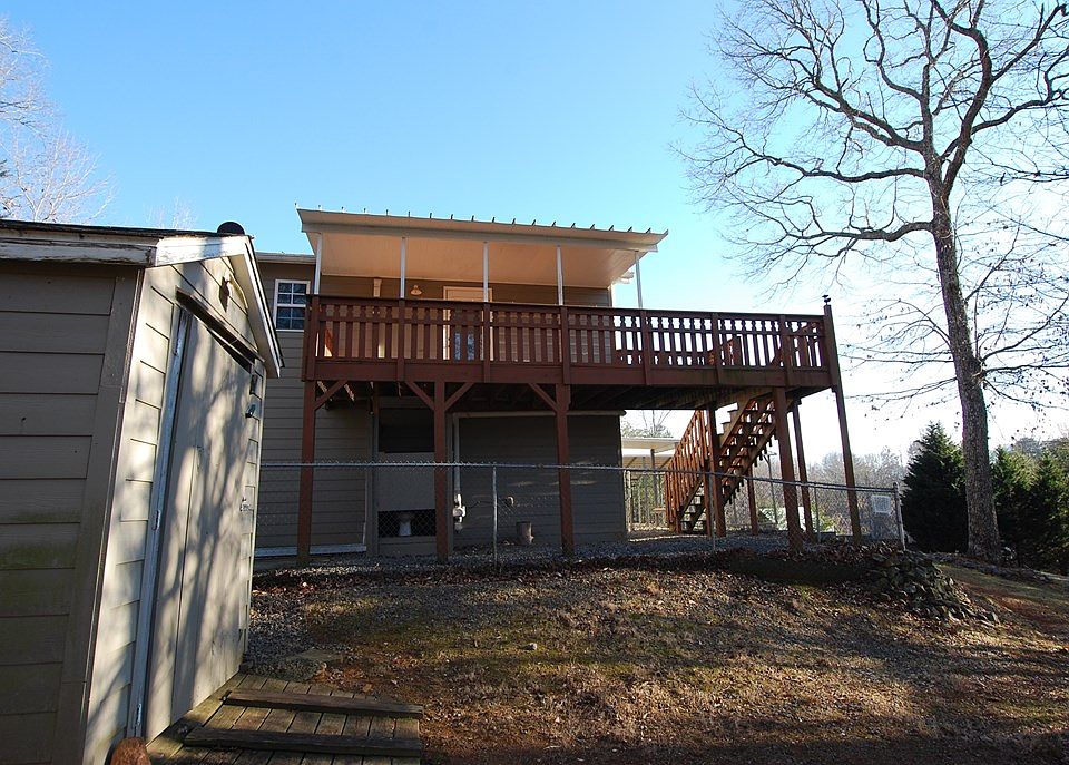 2595 Carter Cove Rd, Warne, NC 28909 Zillow