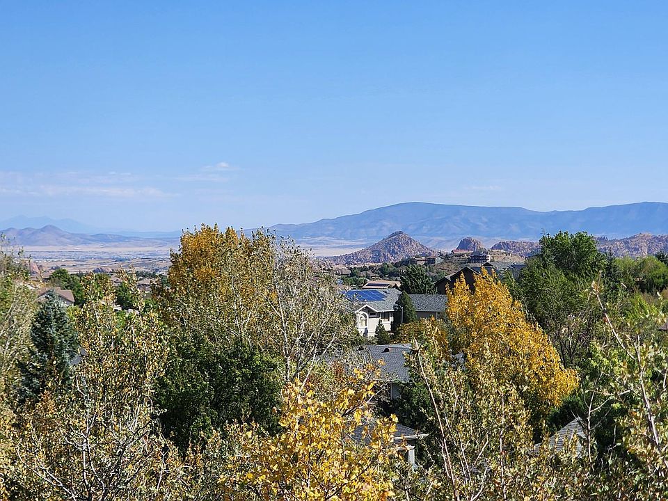 1st image of 1560 Eagle Mountain Dr