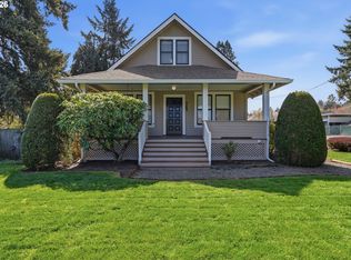 9980 SW McDonald St, Tigard, OR 97224